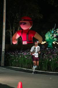 BIB: 
                            <button type="button" onclick="openModal(27341411)" class="btn btn-primary btn-sm float-right btn-popup" data-toggle="modal" data-target=".modal-high-quality">
                        <i class="fas fa-shopping-cart"></i> Add to Cart
                    </button>
                                            <button type="button" onclick="isThisMe(27341411, true)" class="btn btn-success btn-sm float-right btn-popup btn-isme hidden" data-toggle="tooltip" data-placement="bottom" title="นี่คือรูปของคุณใช่ไหม คลิกที่นี่เพื่อเอาเข้าอัลบั้ม">
                        <i class="fas fa-plus"></i> Add to album
                    </button>
                    <button type="button" onclick="isThisMe(27341411, false)" class="btn btn-warning btn-sm float-right btn-popup btn-isnotme hidden">
                        <i class="fas fa-ban"></i> Remove from album
                    </button>